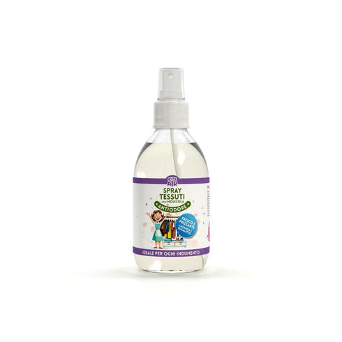 Cute Air Fragrances - Estita Fashion